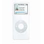 Apple iPod nano 1 GB White (1st Generation) OLD MODEL