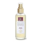 Primavera Balancing Toning Mist