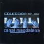 Coleccion 1997-2002