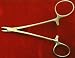 Collier Needle Holder - 5 - Each