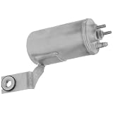 ACDelco 15-10922 Air Conditioning Accumulator Assembly by ACDelco