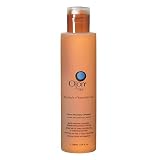 Ojon Detox Recovery Cleanser 6.76 fl oz (200 ml)