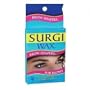 Ardell Surgi Wax Brow Shapers for Brows 28 Applications