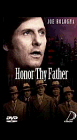 DVD : Honor Thy Father