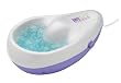 Hot Spa Nail Bubbles Spa With Water Heat-up 61521