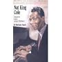 Nat King Cole (Melrose Square Black American Series)