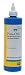 Kitchen & Housewares : Pan-Otic Ear Cleaner - 12 oz