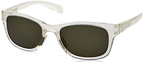 Native Eyewear Highline Polarized Sunglass