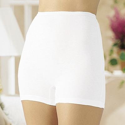 Buy Straight Leg Panty