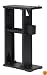 Palmgren 70103 Arbor Press Stand for all Palmgren 2 to 4 Ton Arbor Presses