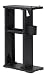 Palmgren 70103 Arbor Press Stand for all Palmgren 2 to 4 Ton Arbor Presses
