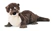 Aquatic Wonders - Orbit Otter by Gund