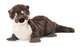 Aquatic Wonders - Orbit Otter by Gund