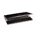 ASUS U43JC X1 14 Inch Bamboo Laptop (10 Hours of Battery Life) ASUS U43JC X1 14 Inch Bamboo Laptop (10 Hours of Battery Life)