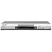 Pioneer DV-565S Silver Multi-region DVD Player