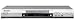 Pioneer DV-565S Silver Multi-region DVD Player
