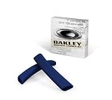 Oakley - Manchon Lunette Manchons Oakley Jawbone/split Jacket - Eqlu701