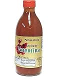 Valentina Salsa Picante Mexican Hot Sauce, 12 oz.