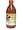 Valentina Salsa Picante Mexican Hot Sauce, 12 oz.