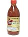 Valentina Salsa Picante Mexican Hot Sauce, 12 oz.
