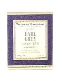 Taylors of Harrogate Earl Grey Tea Loose Leaf Tea in a Box 4.4oz