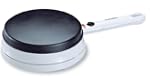Cloer 677, Crepes-Maker, Crepiera