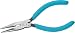 TTC �ޥ������饸�� 125mm MR-125