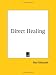 Direct Healing