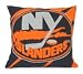 Pillow - New York Islanders