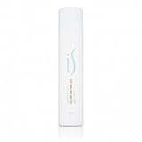 Infinity Sun Glow on the Go 5 oz.
