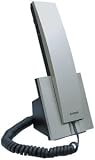 ENZER ET-8402 Modern-Design Corded Phone ET-8402