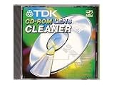 Electronics : DVD Lens Cleaner