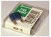 Littelfuse 15A Mini Blade Fuse 5 Pcs.