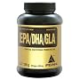 Peak EPA/DHA/GLA, 90 Kapseln von Peak