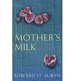 Mother's Milk Medium