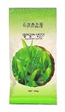 Yamama - Sencha-Yayoi (Green Tea) 100g