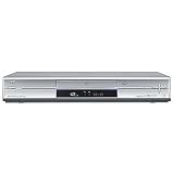 JVC DR-M 150  DVD Player