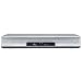 JVC DR-M 150  DVD Player
