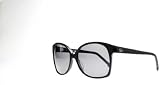 Lacoste 614 Noir 001