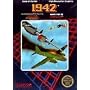 1942