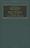 Intracellular Protein Degradation, Volume 27 (Advances in Molecular and Cell Biology)