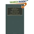Intracellular Protein Degradation (Advances in Molecular and... by A.J. Rivett
