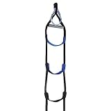 Big Wall Ladder - 7-Step by Yates Gear