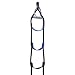 Sporting Goods : Big Wall Ladder - 6 Step by Yates Gear