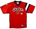 Search : Jeff Gordon Football Style Jersey