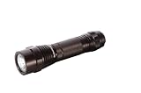 Smith & Wesson Galaxy Luxeon 3 Watt LED Flashlight