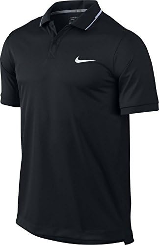 Nike Swing Movement Polo