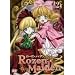 �aDVD+CD�a Rozen Maiden