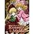 ローゼンメイデン 2 [DVD]