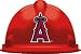 Los Angeles Angels of Anaheim Hard Hat